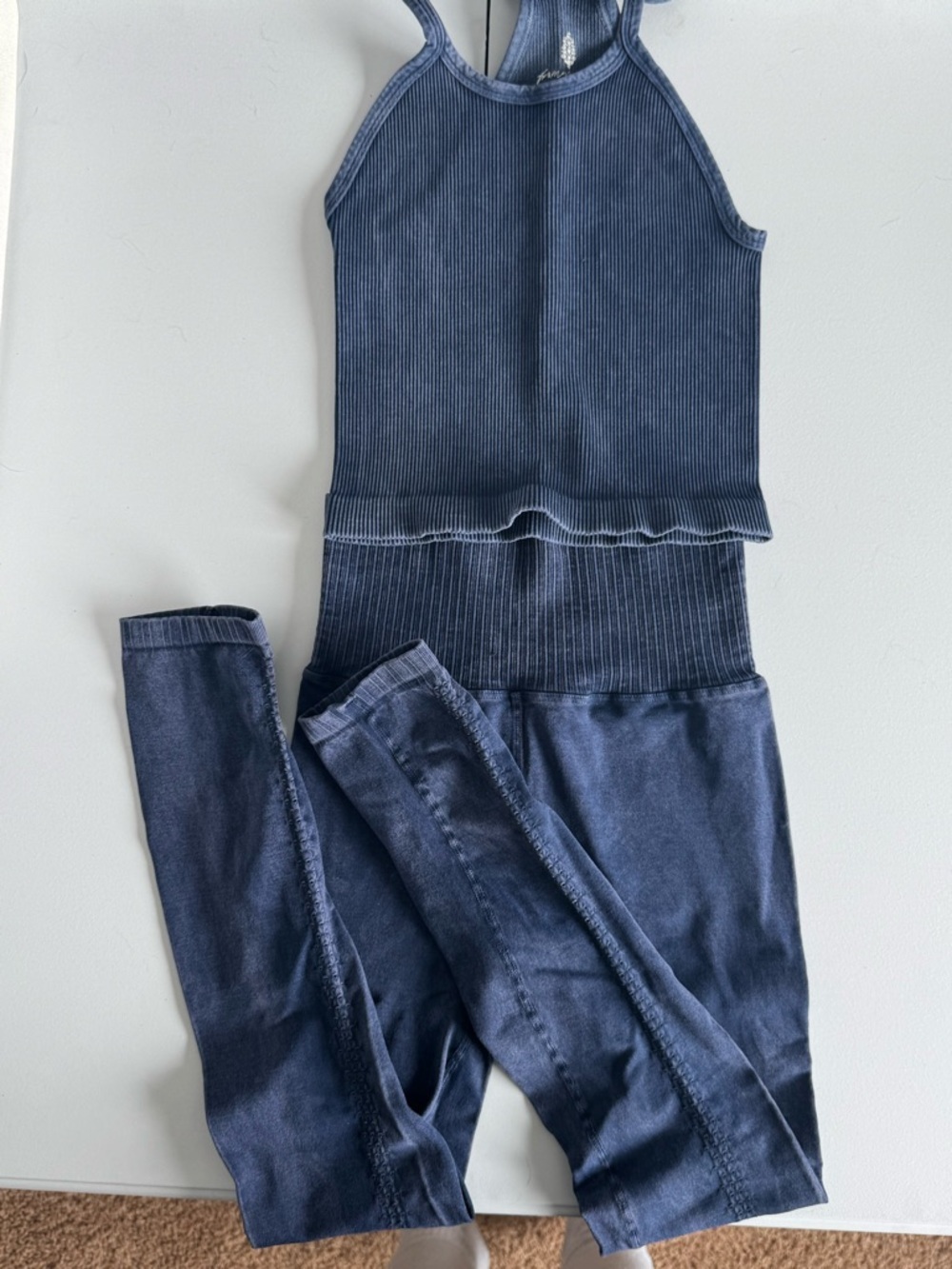 *BUNDLE FP Movement by Free People See Pictures AND Listing Size XS/SM - Picture 5 of 12